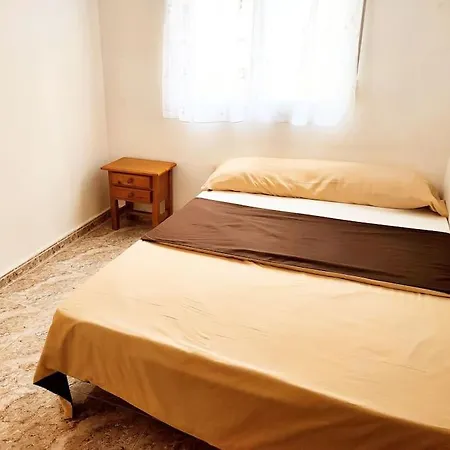 Holiday + Private Car Park Holiday home *
